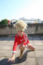les majorettes 030 * 4368 x 2912 * (4.53MB)